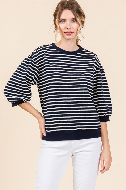 The Franny Top