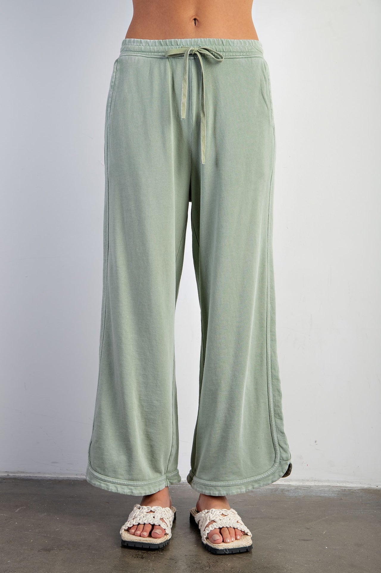 The Laura Pants