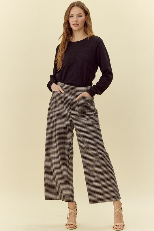 The Rachel Pants