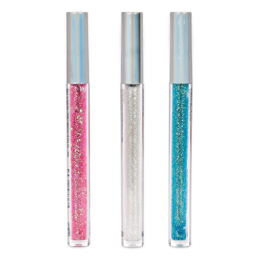 IScream Glitter Mascara Set